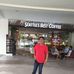 Eric Regner - Facebook