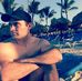 Eric Regner - Facebook
