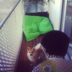 Eric Regner - @nickonex - Instagram