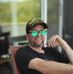 Eric Regner - Facebook