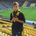 Eric Regner - Facebook