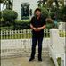 Eric Regner - Facebook