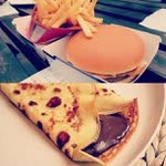 Eric Regner - @nxterlee - Instagram