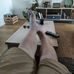 Eric Regner - Facebook