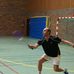 Eric Régner - Facebook