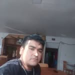 Eric Regner Araneda Alchao - @ericregneraraneda - Instagram