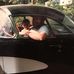 Eric Regner Jr. - Facebook