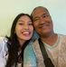 Erico Eugene Regner - Facebook