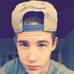 @ericregneri123456 - Instagram