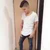 Erik Regner - @erikregner - TikTok