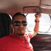 John Ericson Regner - Facebook