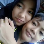 3R1C"R3H4N06 - @eric.rehan01 - Instagram