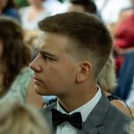 Eric - @eric_rehb - Instagram