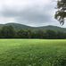 Eric G Rehnberg - Facebook