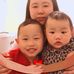 Eric Reh - Facebook
