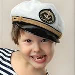 Eric Rehaan - @ericrehaan - Instagram
