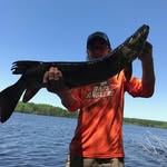 Eric Rehbein - @eric.rehbein.71 - Instagram