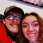Eric Rehbein - @eric.rehbein - Instagram
