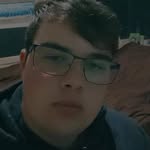 Eric Rehbein - @eric_drehbein - Instagram