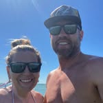 Eric Rehbein - @eric_rehbein - Instagram
