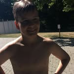Eric Rehbein - @reh_eric - Instagram