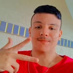 Eric Rehbein Gonzaga - @ericrehbeingonzaga - Instagram