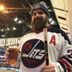 Eric Rehheiser - @ericrehheiser - Instagram