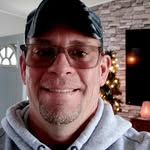 Eric Rehling - @ericrehling - Instagram