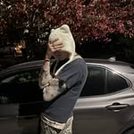 Eric Rehner - @eric.rehner - Instagram