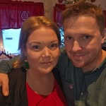Eric Rehnlund - @ericrehnlund - Instagram
