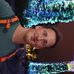 Eric Rehnström - Facebook