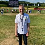 Eric Rehorn - @eric_reh_fac - Instagram