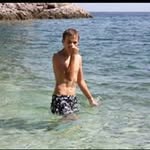 Eric Rehorn - @eric_rehorn - Instagram