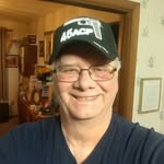 Eric Rehorst - @ericrehorst - Instagram