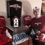Eric Rehwaldt - @ericrehwaldt - Instagram