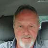 Eric Rehwaldt - @eric.rehwaldt2 - TikTok