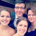 Eric Rehwinkel - @ericrehwinkel - Instagram