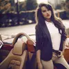 ericreh2 - @ericreh2 - TikTok