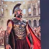 ericrehbein78 - @eric.rehbein5 - TikTok
