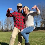 Eric - @eric_rehm_ - Instagram