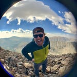 Eric J. Rehm - @jacksheepofthefamily - Instagram
