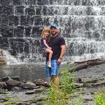 Eric Rehm - @nbk_365 - Instagram