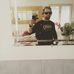 Eric Rehm - Facebook