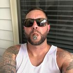 Eric Rehm - @rehmymartin - Instagram