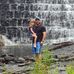 Eric Rehm - Facebook