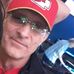 Eric Rehm - Facebook