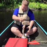 Eric Rehm - @rehm78d - Instagram
