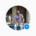 Eric Rehm - Facebook