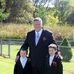 Eric Rehm, Agent with New York Life - Facebook