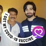 Eric Rehmat - @ericrehmat - Instagram
